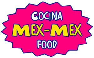 cocina_mex-mex_rosa